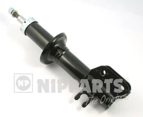 J5508001 Nipparts