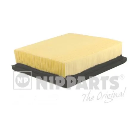 17220P2FA01 Toyota Filtro de aire de motor