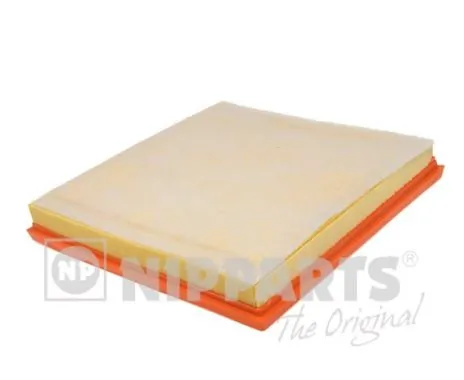 Filtro de aire de motor para Opel Zafira C P12