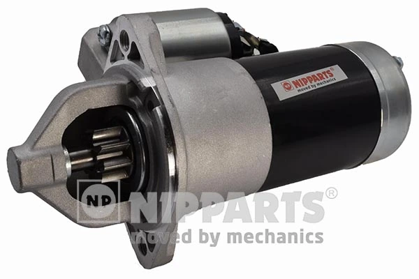 Burro de arranque  VAG 3610027510 precio, desde 55,58 EUR