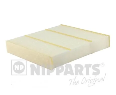  Filtro de habitáculo Honda Jazz 