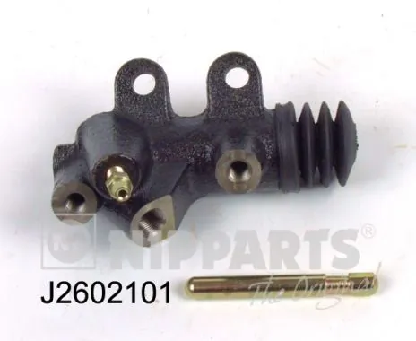 Comprar Bombin de embrague Toyota Camry V V30