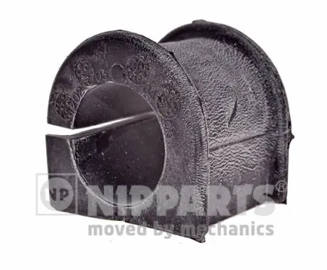 N4270310 Nipparts