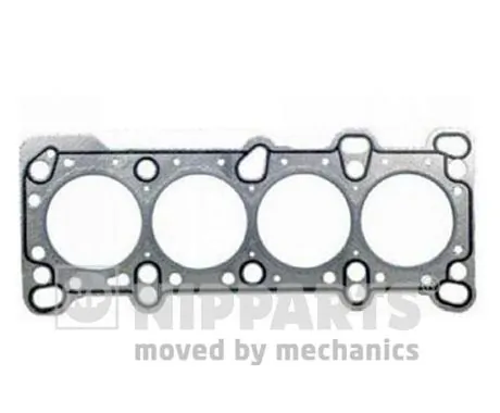 J1250316 Nipparts