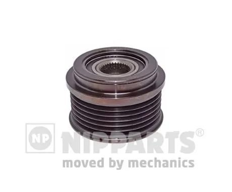 Comprar Polea del alternador Hyundai Tucson  TM a bajo precio
