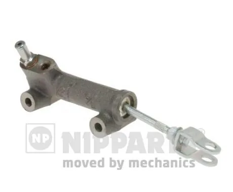 J2500500 Nipparts