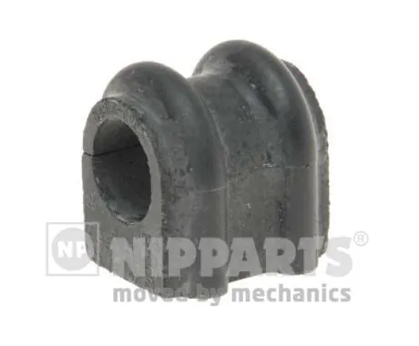 N4230323 Nipparts