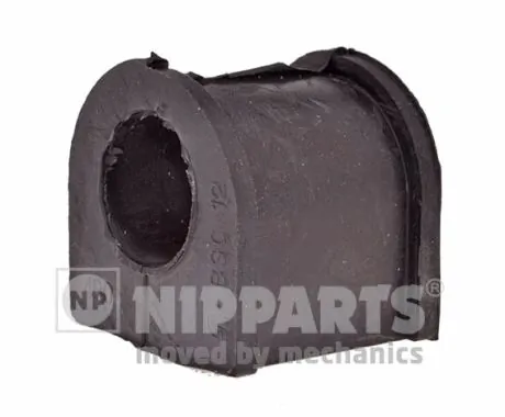 N4270512 Nipparts