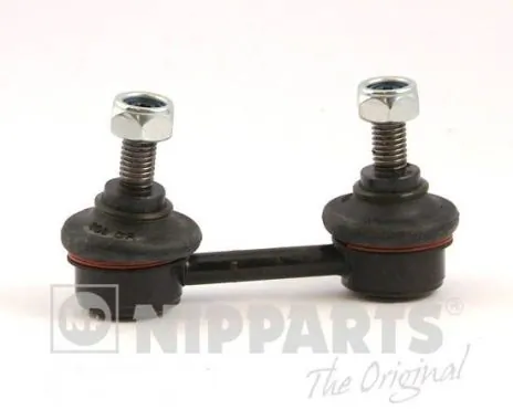 Silentblock de la barra estabilizadora Mitsubishi Lancer VI (1995-2003)