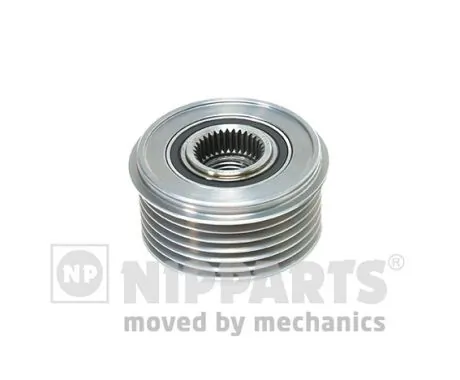 Polea rueda libre Suzuki Vitara SUV (ETJA) (1988 - 1998) precio, desde 29,80 EUR