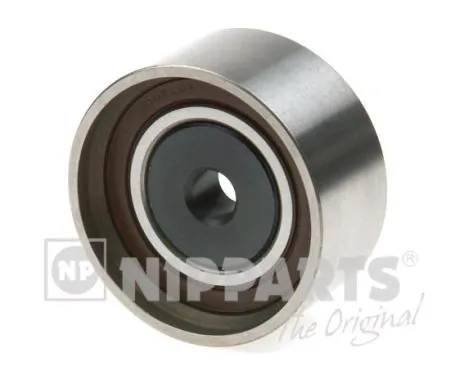 J1143018 Nipparts