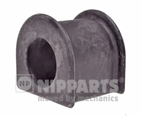 N4272036 Nipparts