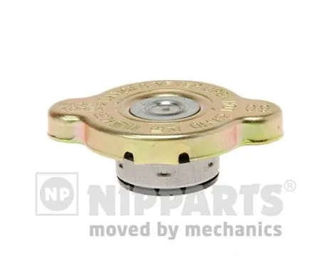 Tapa de radiador (tapón) Tama CER109 precio, desde 5,08 EUR