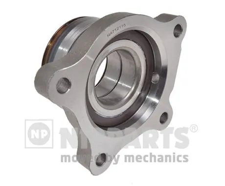 Comprar Cojinete de rueda Toyota Land Cruiser  J200