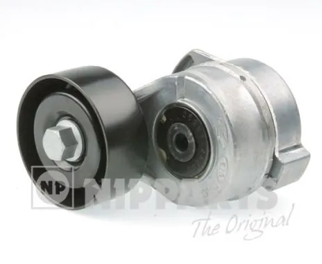 Tensor de la correa trapecial LUK 534034110 precio, desde 42,43 EUR