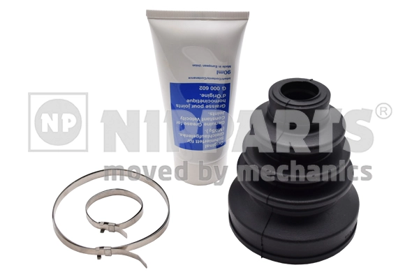 Fuelle transmisión delantero exterior Honda Civic VI coupé (EJ6, EJ8) (1996 - 2000) precio, desde 10,80 EUR