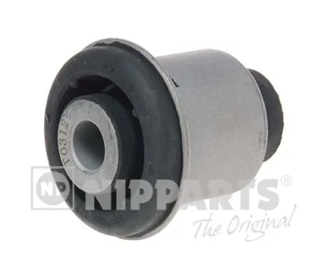 N4234043 Nipparts