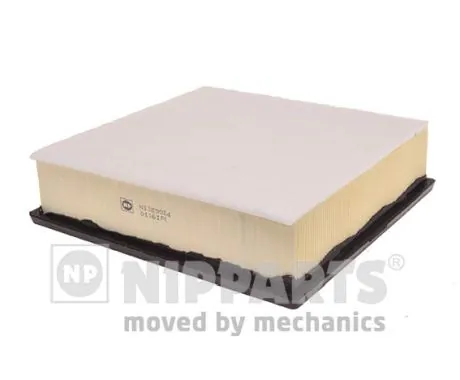 Comprar 1667449680 Peugeot/Citroen Filtro de aire