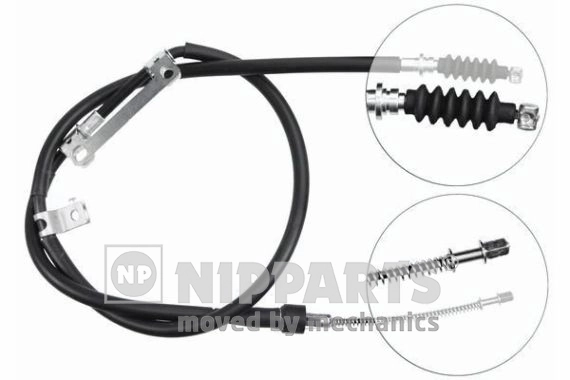  KIA Carens  monovolumen comprar en España