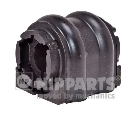 N4290518 Nipparts