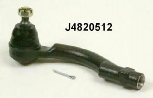 K68005450AA Fiat/Alfa/Lancia Rótula de dirección