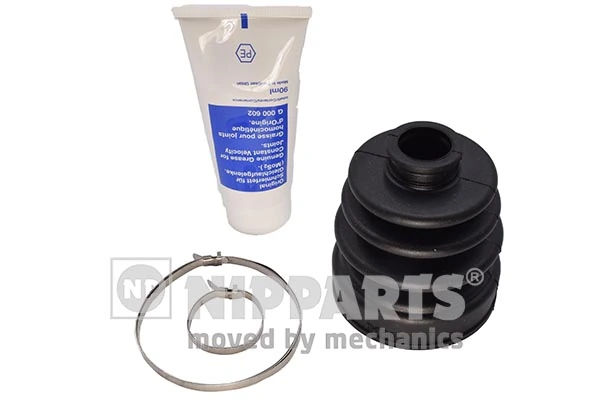 Fuelle, árbol de transmisión, Eje delantero interior Subaru Legacy III sedán (BE, BH) (1998 - 2003) precio, desde 48,04 USD