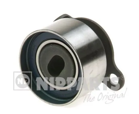 Rodillo tensor cadena Honda Civic III (AL, AJ, AG, AH)