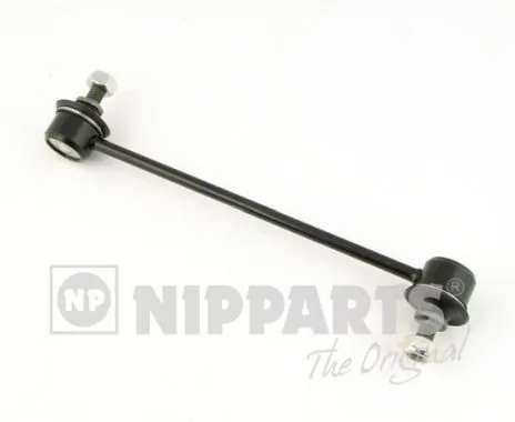 Bieleta estabilizadora delantera Ford Ka hatchback (RBT) (1996 - 2008) precio, desde 11,19 EUR