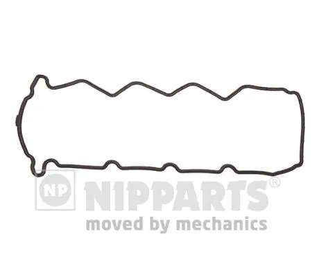 J1221071 Nipparts