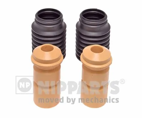 N5821001 Nipparts