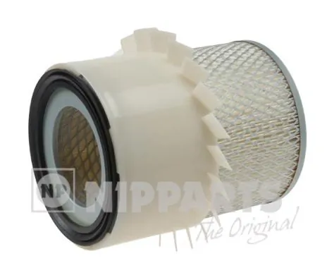 Filtro de aire MR323949 Mercedes