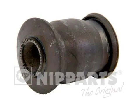 Silentblock de brazo de suspensión Suzuki Swift II hatchback (EA) (1989 - 2004) precio, desde 12,89 USD