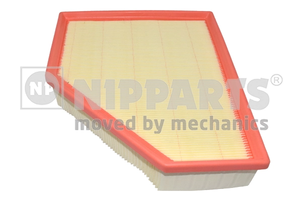 N1322137 Nipparts