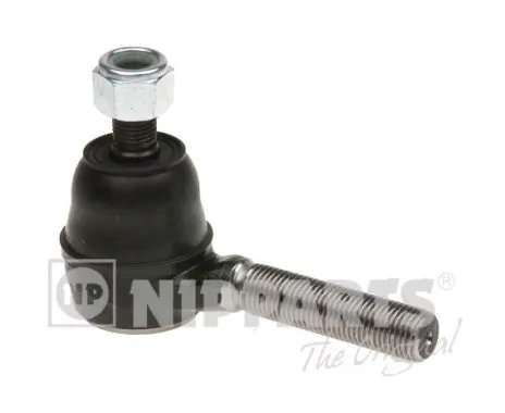 J4822002 Nipparts
