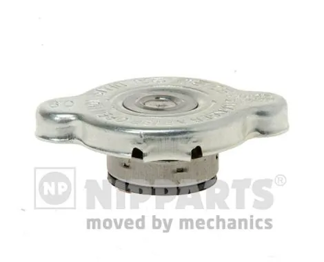 J1540502 Nipparts