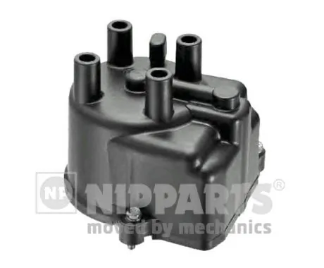 Tapa de distribuidor de encendido Honda Civic IV sedán (ED, EF) (1987 - 1993) precio, desde 17,79 EUR
