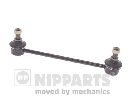 N4890908 Nipparts
