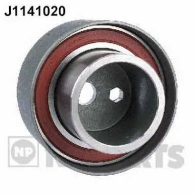 J1141020 Nipparts