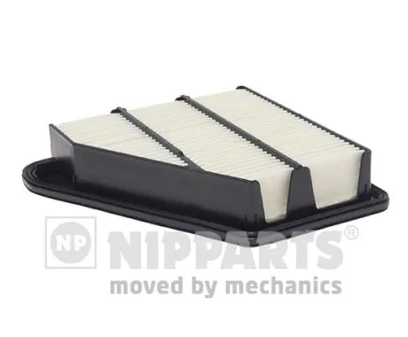  Filtro de aire Honda Civic 10