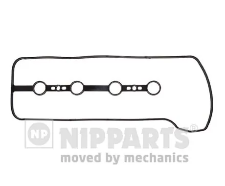 Junta tapa válvula Toyota RAV4 III SUV (A3) (2005 - 2012) precio, desde 8,19 EUR