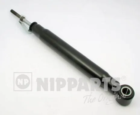 J5522057G Nipparts