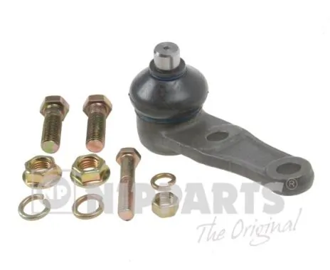 Comprar 0K20134550 Hyundai/Kia Rótula inferior de suspensión