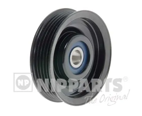 N1141050 Nipparts