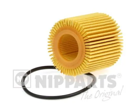 Comprar 1619270680 Peugeot/Citroen Filtros de aceite