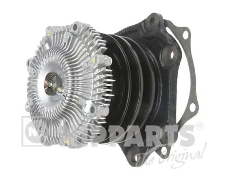  Bomba de agua Ford Maverick 