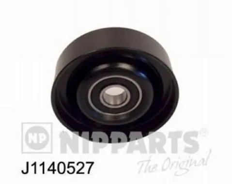 J1140527 Nipparts