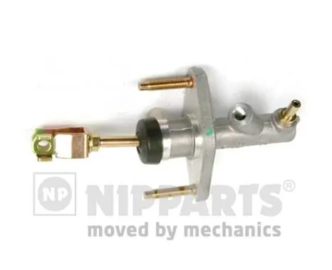Comprar Cilindro maestro de embrague Honda Civic VI EJ9, EK3/4