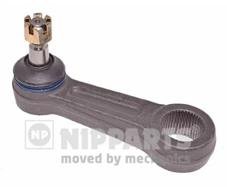 MR241029 Mitsubishi Brazo pitman