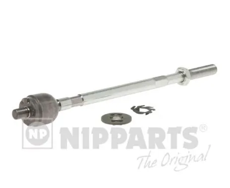 N4841051 Nipparts