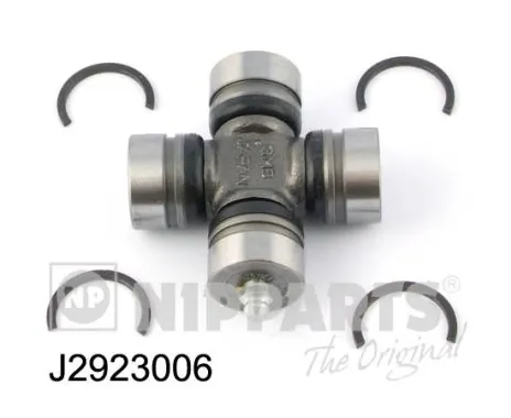 Cruceta cardan 626 III hatchback (1987-1992) original desde 15,05 €